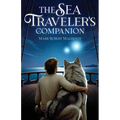 The Sea Traveler's Companion
