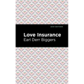 Love Insurance