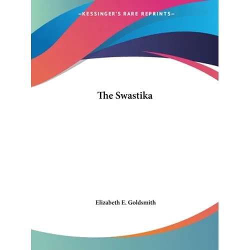 The Swastika