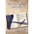 The Encrypted Journals: An Archaeology Mystery