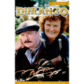 Durango