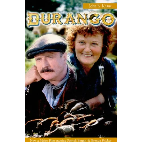 Durango