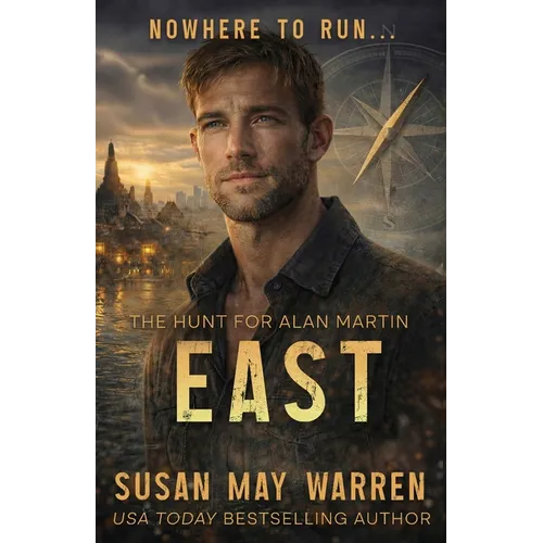 East