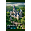 The Royal Kingdom