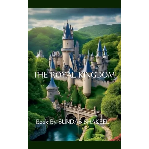 The Royal Kingdom