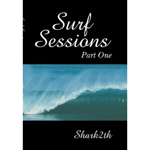 Surf Sessions