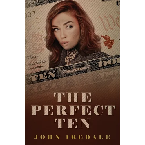 The Perfect Ten