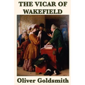 The Vicar of Wakefield