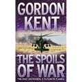 The Spoils of War