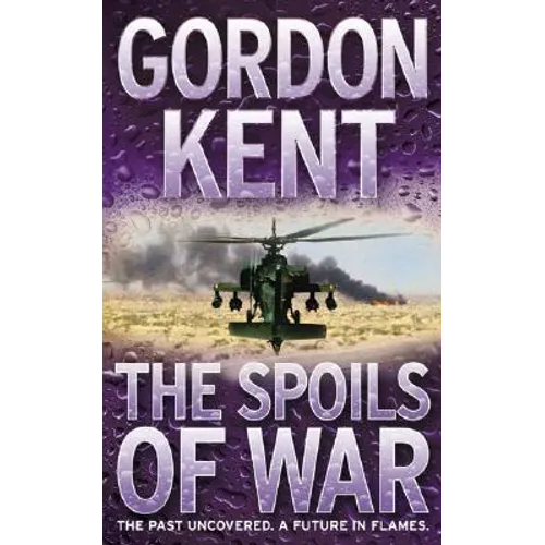 The Spoils of War