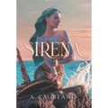 Sirena
