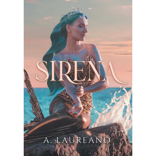 Sirena