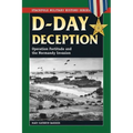 D-Day Deception