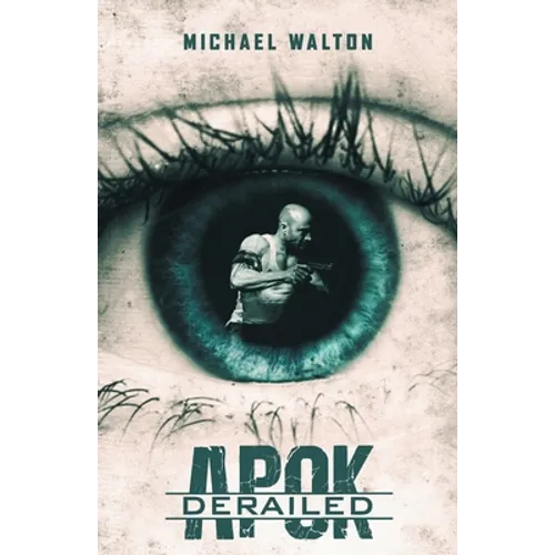 APOK Derailed