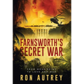 Farnsworth's Secret War
