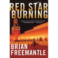 Red Star Burning