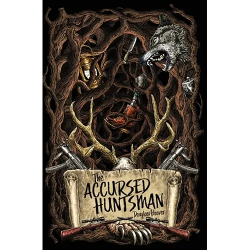 The Accursed Huntsman