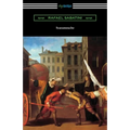 Scaramouche