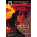 Daughters of Fire