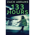 133 Hours