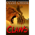 Claws