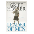 Leader of Men