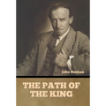 The Path of the King