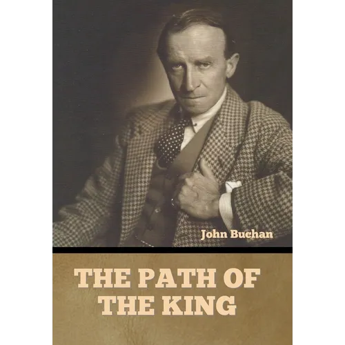 The Path of the King