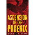 Ascension of the Phoenix