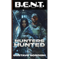 Hunters Hunted