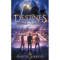 Destines: The Temple of Destiny