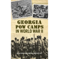 Georgia POW Camps in World War II