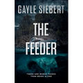 The Feeder
