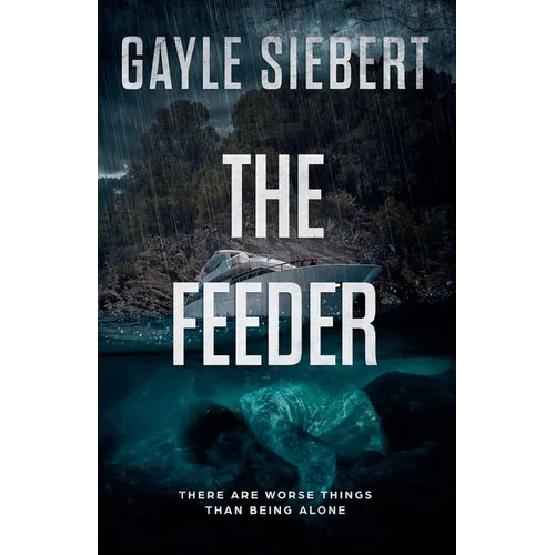 The Feeder