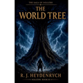 The World Tree