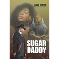 Sugar Daddy