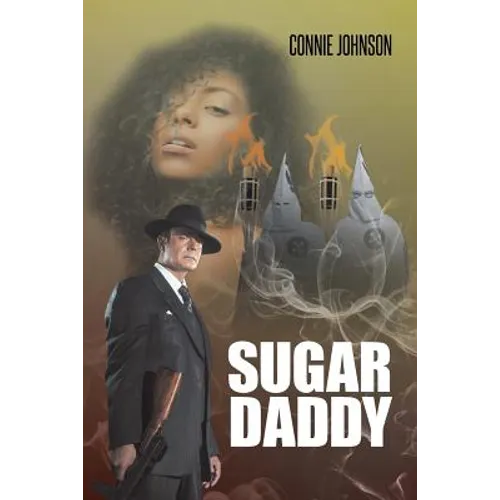Sugar Daddy