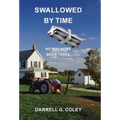Swallowed by Time: No Way Home