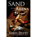 Sand of the Arena