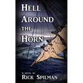 Hell Around the Horn
