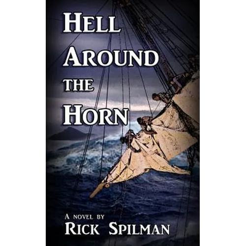 Hell Around the Horn