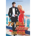 To Kill Again