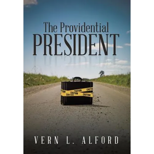 The Providential President