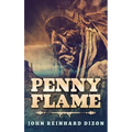 Penny Flame
