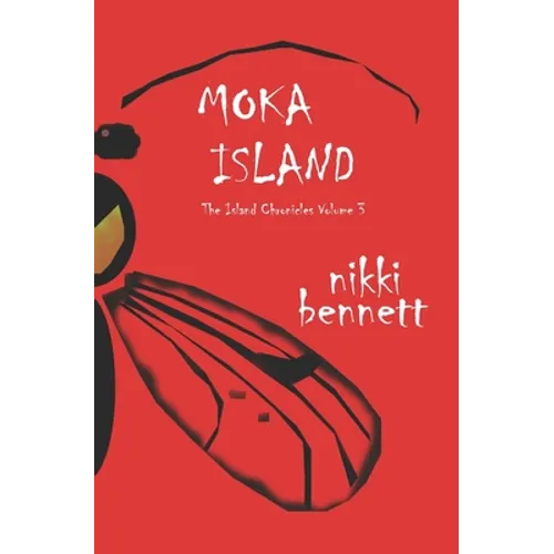 Moka Island