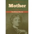 Mother