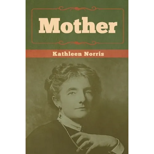 Mother