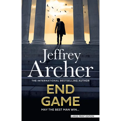End Game
