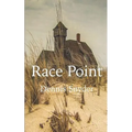 Race Point