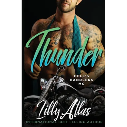 Thunder